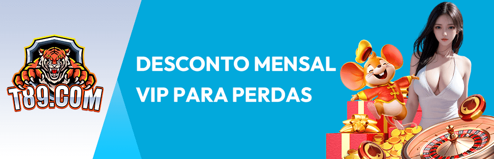 como fazer live no instagram e ganhar dinheiro